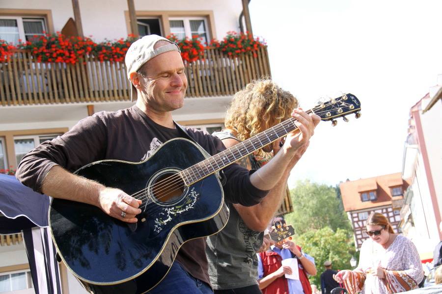 Siggi B2.jpg