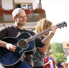 Siggi B2.jpg